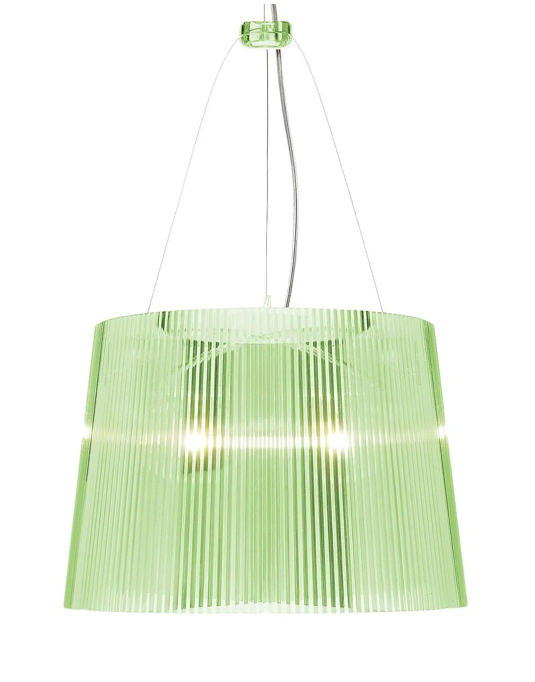 GE Pendant Lamp by Kartell Lamps Pendant Lamps GE Pendant Lamp by Kartell Lamps Pendant Lamps